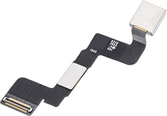 Front Camera Module Bracket Iphone 11 Decoupling Required