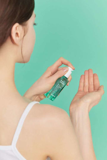 Dr. Jart+ Pore Remedy Крем за Скраб за Лице Серум 30ml