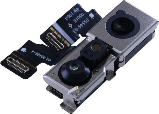 Front Camera Iphone Air Genuine Oem Us Ca Version