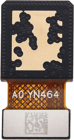 Предна камера Xiaomi Redmi 13 5G