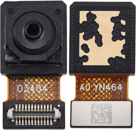 Предна камера Xiaomi Redmi 13 5G