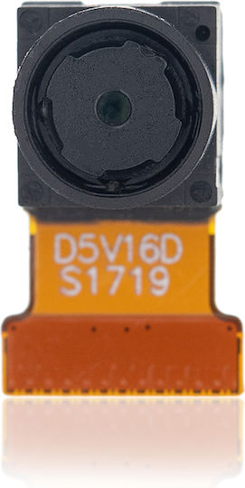 Frontkamera Motorola Moto Z2 Play Xt1710 2017