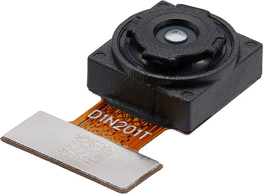 Задна камера Macro Xiaomi Redmi 13 5G
