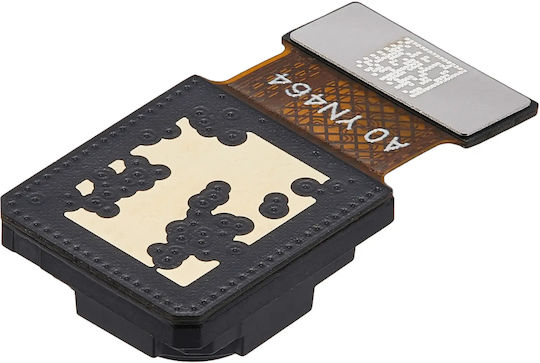 Предна камера Xiaomi Redmi 13 5G