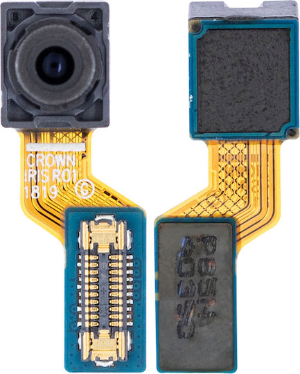 Iris Scanner Module Samsung Galaxy Note 9