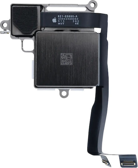 Back Camera Iphone 14 Plus Genuine Oem