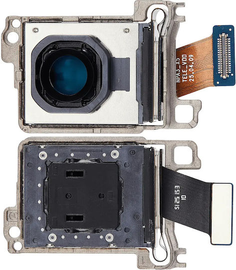 Camera din spate Periscop Telephoto Samsung Galaxy S26 Ultra S948 Premium
