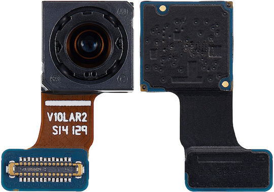 Front Camera Samsung Galaxy S23 Fe 5g