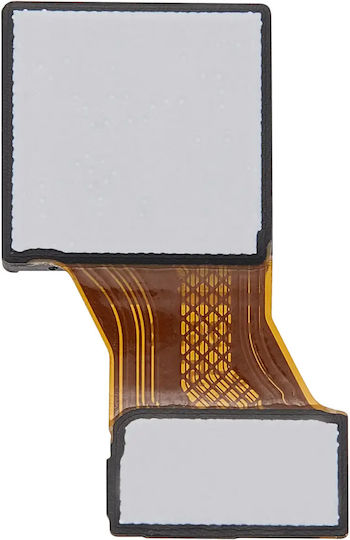 Front Camera Samsung Galaxy A36 5g A366 2025 Premium
