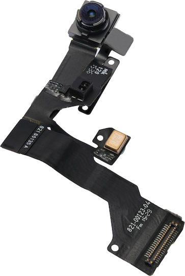 Front Camera Proximity Sensor Iphone 6s Aftermarket