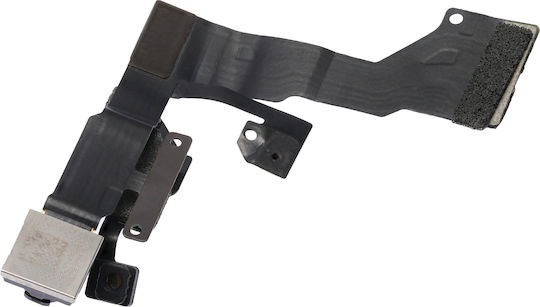 Front Camera Proximity Sensor Iphone 6s Aftermarket