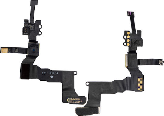 Front Camera Proximity Sensor Flex Iphone Se 2016 Premium