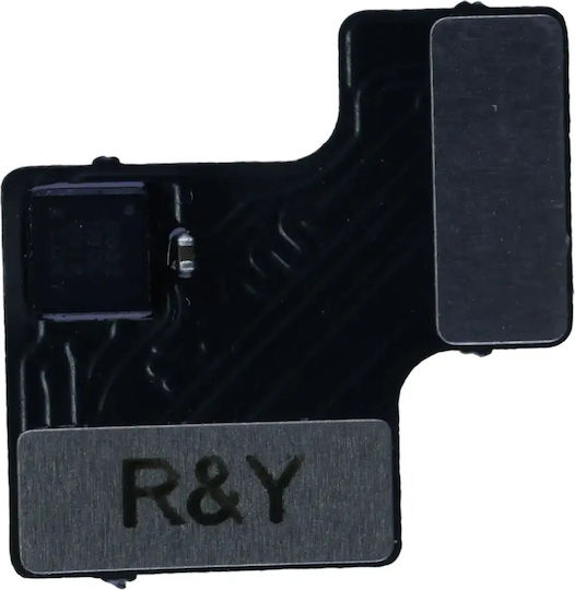 Back Camera Tag-on Flex Cable Iphone 12 Mini Refox