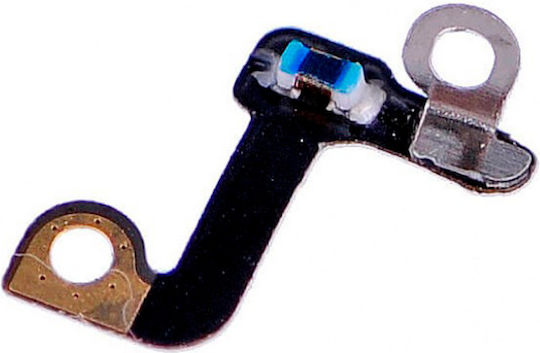 Back Camera Coil Flex Cable Inductor Iphone 6s
