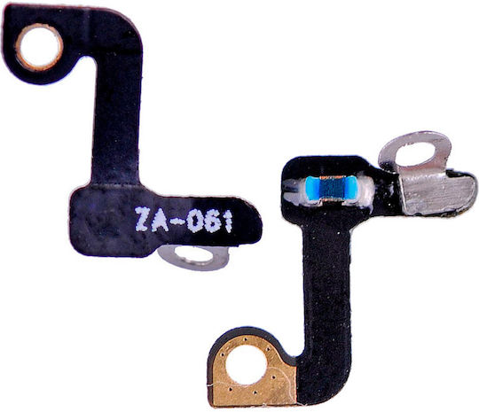 Back Camera Coil Flex Cable Inductor Iphone 6s