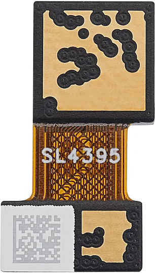 Front Camera Motorola Moto G 5g Xt2417 2024 Moto G Play Xt2413 2024 Premium