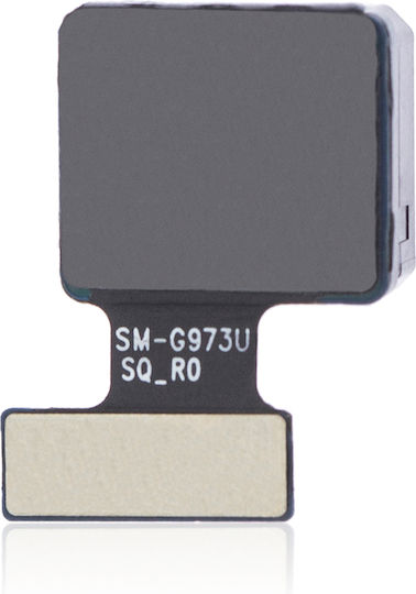 Front Camera Samsung Galaxy S10 S10e Us Version G973u G970u