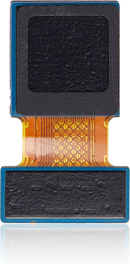 Front Camera Samsung Galaxy A21s A217 2020