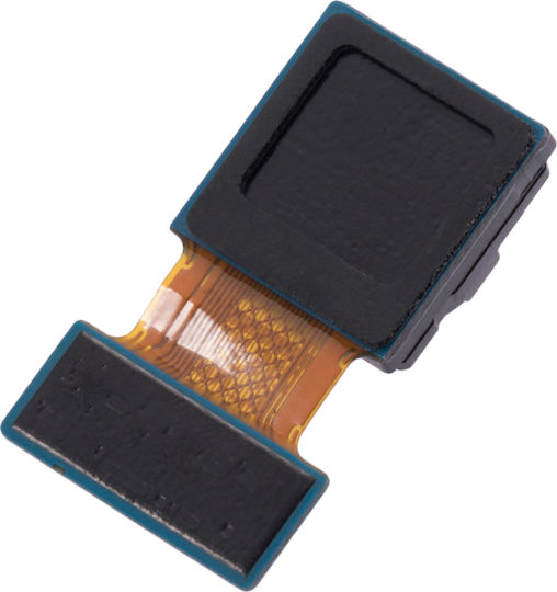Front Camera Samsung Galaxy A21s A217 2020
