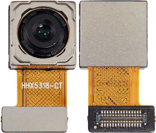 Back Camera Wide Samsung Galaxy A14 4g A145p 2023
