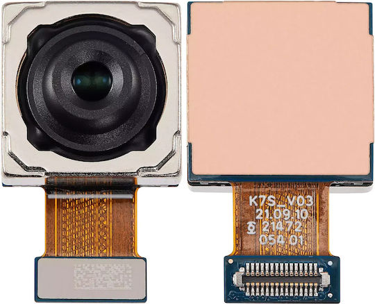 Rückfahrkamera Weitwinkel Xiaomi Redmi Note 12s