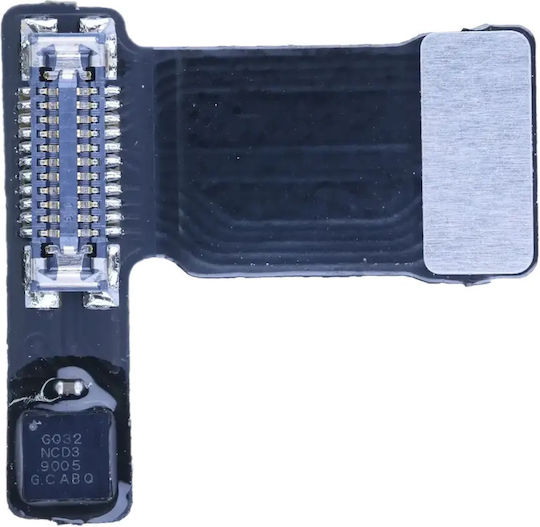 Back Camera Tag-on Flex Cable Iphone 13 13 Mini Refox