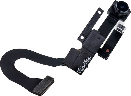 Front Camera Proximity Sensor Flex Cable Iphone 7 Premium