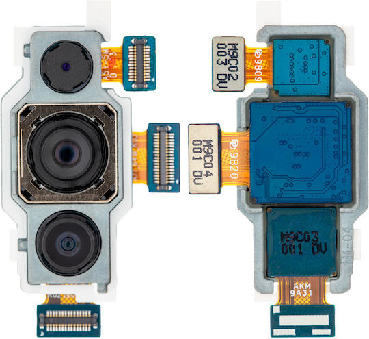 Rückfahrkamera Samsung Galaxy A71 5G A716 2020