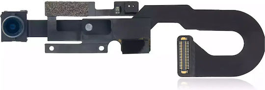 Front Camera Proximity Sensor Flex Cable Iphone 7 Premium