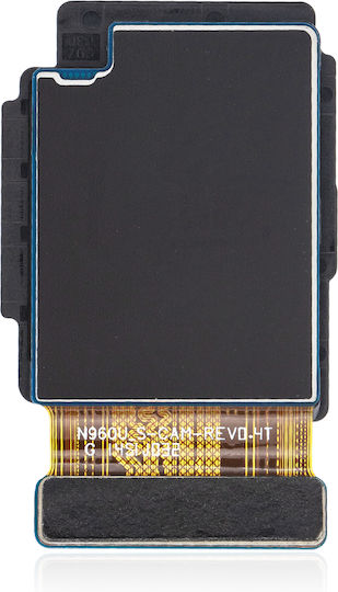 Back Camera Samsung Galaxy Note 9 N960u Us Models