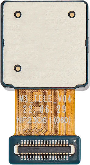 Rückfahrkamera Teleobjektiv Xiaomi 13