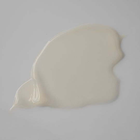 Purles 120 Възстановяващ Нощен Пилинг 50 Ml