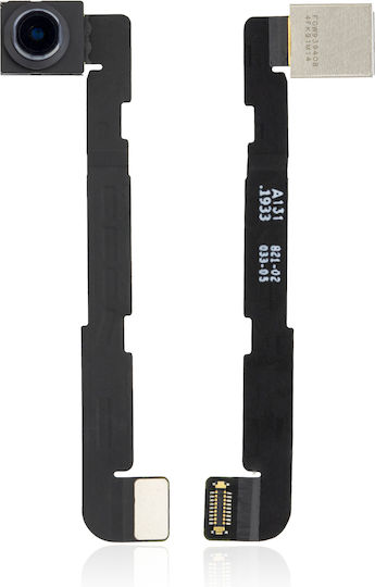 Front Camera Module Bracket Iphone 11 Pro Decoupling Required