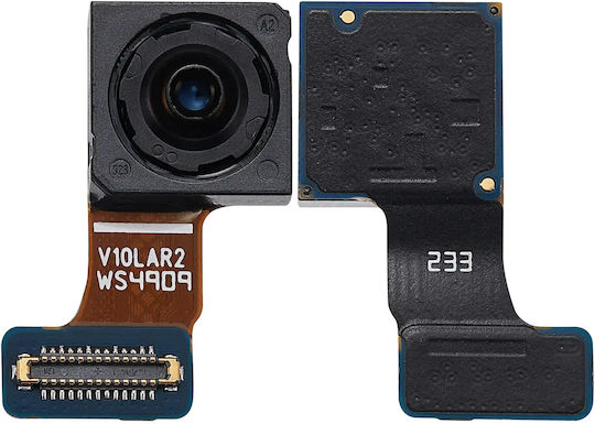 Camera frontală Samsung Galaxy S24 Fe S721 Premium