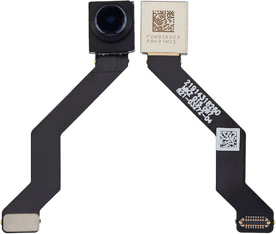 Front Camera Module Bracket Iphone 13 Pro 13 Pro Max Decoupling Required