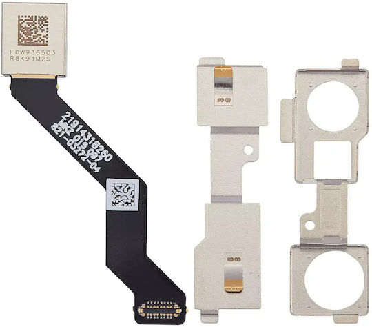Front Camera Module Bracket Iphone 13 Pro 13 Pro Max Decoupling Required