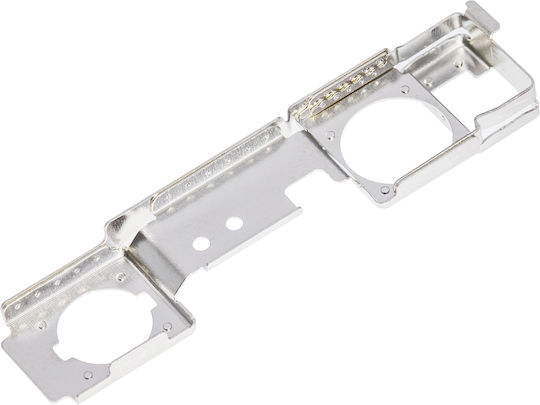 Front Camera Module Bracket Iphone 11 Pro Decoupling Required
