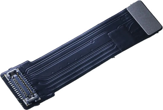 Back Camera Tag-on Flex Cable Iphone 14 Pro Refox