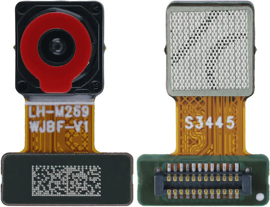 Camera din spate 2mp Samsung Galaxy A05s A057 2023 Service Pack