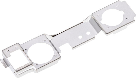 Front Camera Module Bracket Iphone 11 Pro Decoupling Required