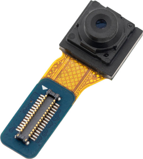 Front Camera Samsung Galaxy A12 A125 2020 A12 Nacho A127 2021 M12 M127 2020