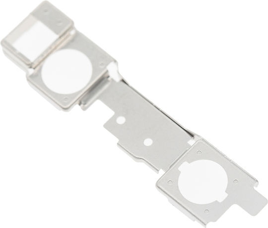 Front Camera Module Bracket Iphone Xs Max Decoupling Required