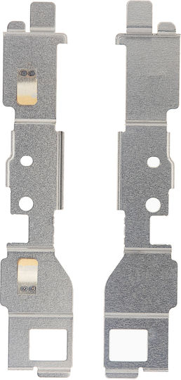 Front Camera Module Bracket Iphone Xs Max Decoupling Required