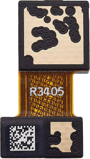 Front Camera 8mp Motorola Moto G Play Xt2413 2024 Moto G 5g Xt2417 2024 Genuine Oem