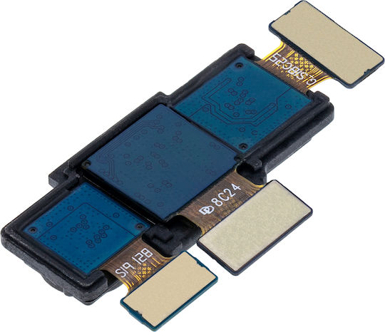 Back Camera Flex Cable Samsung Galaxy A50 A505 2019