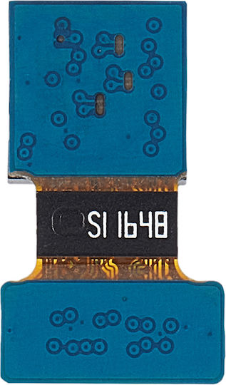 Front Camera Samsung Galaxy J4 J400 2018