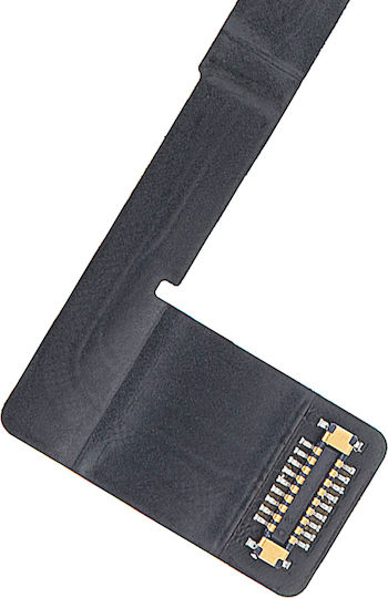 Front Camera Module Bracket Iphone Xr Decoupling Required