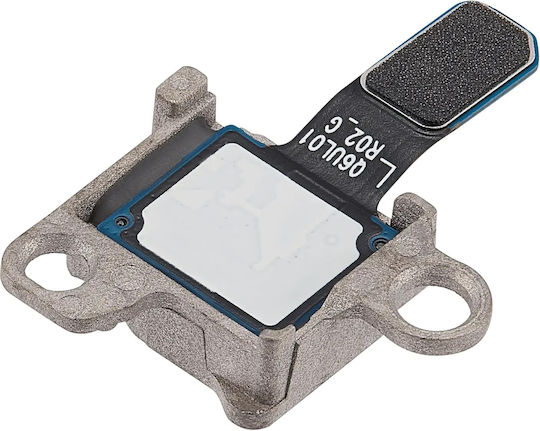Back Camera Ultra Wide Samsung Galaxy Z Fold 6 F956 Premium