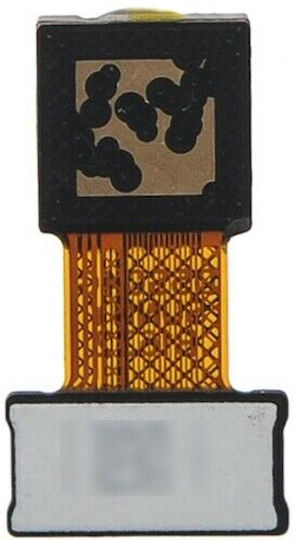 Front Camera Lg K4 2017 Lg K8 2017 Genuine Oem