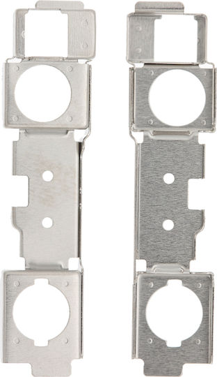 Front Camera Module Bracket Iphone Xr Decoupling Required